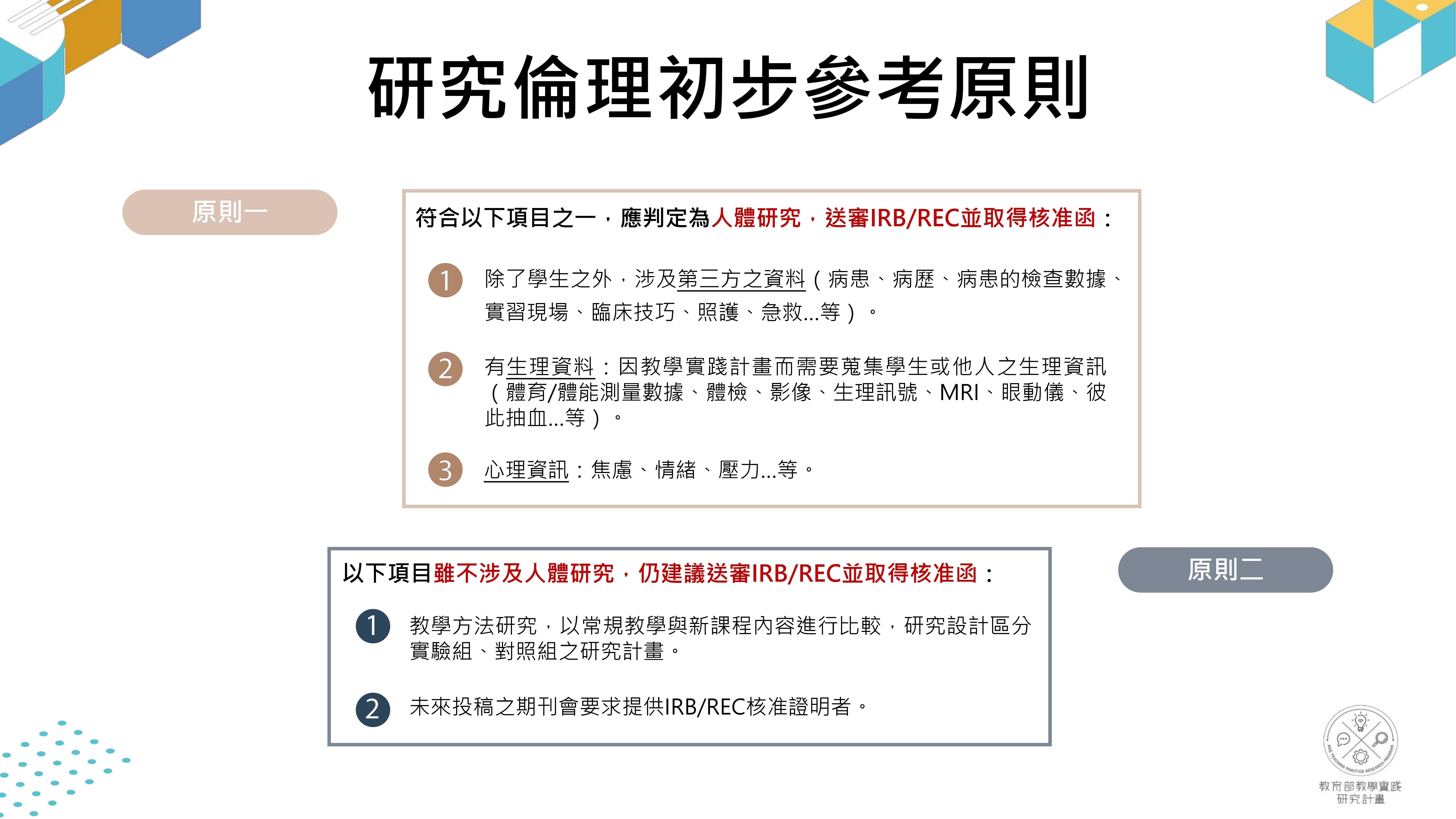 https://tld-acad.ntunhs.edu.tw/var/file/30/1030/img/1632/385417723.jpg