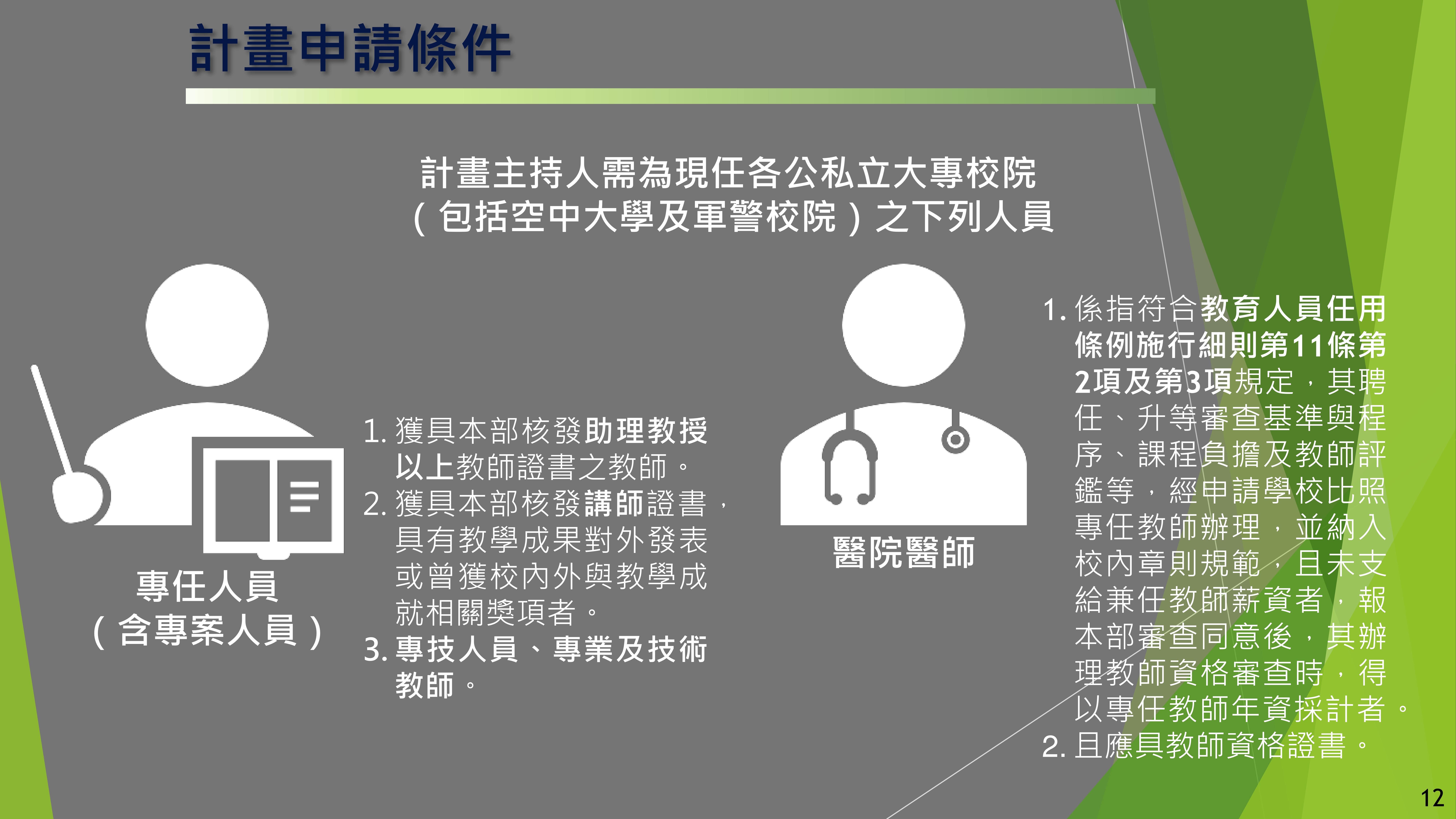 https://tld-acad.ntunhs.edu.tw/var/file/30/1030/img/1632/762777012.jpg