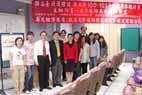 0415pic