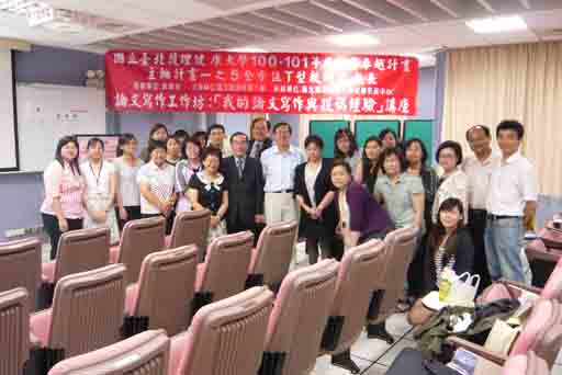 0526pic